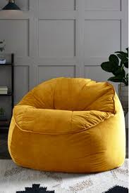 Pick from bean bag chairs and couches to create a great look as you build a spot to chill with friends. Buy Bean Bag Chair From The Next Uk Online Shop