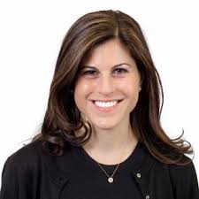 2018 Award Recipients