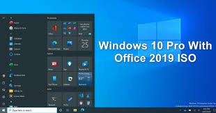 The microsoft office 2007 12.0.4518.1014 demo is available to all software users as a free. Download Windows 10 Pro With Office 2019 Iso Davi24