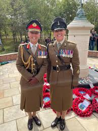 Man Aman Singh Chhina