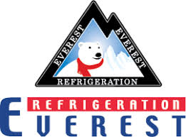 Including heat transfer and fluid flow fundamentals, alternative refrigerants and working fluids. Service Agent Network Everest Refrigeration