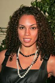 Imágenes de Kiely williams libres de derechos