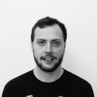 Oliver Garner Email & Phone Number