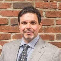 Kyle Conti's Instagram, Twitter & Facebook