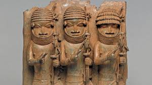 никто не знает наперёд кого и с кем судьба сведёт British Museum Expands Online Collection To Include 4 Million Items In 2020 British Museum 17th Century Art Museum