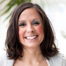 Meet Our Staff! ⭐️ #BACvoices: Emma Cookson (she/her), BAC Operations  Director 🪄 Why do you work for BAC? “I have always believed in the role  the arts has to play in shaping