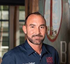 Nick Dellinger's Instagram, Twitter & Facebook