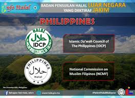 Yang membezakan mr.dakgalbi dengan restoran korea halal yang lain adalah pelayan mr.dakgalbi yang akan masak makanan yang kita pesan dihadapan kita. Askfoodtech On Twitter Korea Logo Halal Yang Diktiraf Jakim