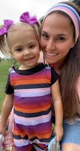 Customizable horse tack and show clothing