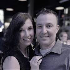 Carla Lavery's Instagram, Twitter & Facebook