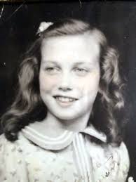 Joyce Agnes Boska Obituary