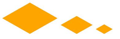 Many warning signs are triangular. Css Rhombus With Angles 120 60 120 60 Stack Overflow