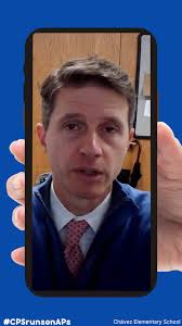 Last week, Fund team members joined Furman Brown and Summer Design Program  schools for an exciting session aon redesigning school schedules to  better...