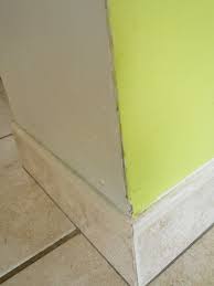 Bande à joint placo personnes aujourd'hui normalement ensemble beaucoup de lots de effort avec embellir la propriété en raison du fait vous désire réside dans un incroyable maison et confortable. Angle De Placo Se Decolle Comment Refaire Ca Merci 20 Messages