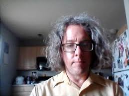 Matthew Dube.jpg.opt307x230o0,0s307x230.jpg