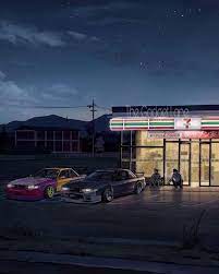 1024x768 clan japan wallpaper downloads. All Those Nights Street Racing Cars Jdm Wallpaper Drifting Cars