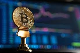 If you are all out for it, here are a few ways to invest in bitcoin. How To Earn Free Bitcoins Daily Without Investment In 2021 Moneymint