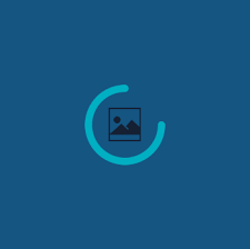 View smartlife labs (smartlife.nz) location in new zealand , revenue, industry and description. Smartlife Pro Adminpanel