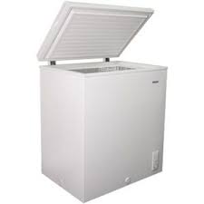 Deep Freezer 170 Chest Freezer Freezer Lowes Home
