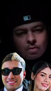 O sea que la casa de Yeik esa en realidad la casa del desmadre,, Mire qué  bonito..