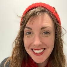 Alex Schutte's Instagram, Twitter & Facebook