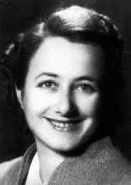 Gina Marie Colantuoni"