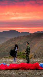 Dizi Film Delisi Crash Landing On You Lockscreens Hyun Bin Korean Drama Kdrama