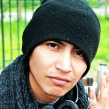 Stream Jaime Felipe Concha music