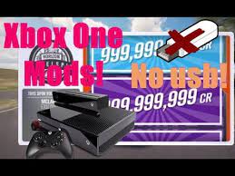 You need a usb minimum requirement of at least 512mb. How To Mod Games On Xbox Series X Xbox One 2021 No Usb Needed Downloads Youtube