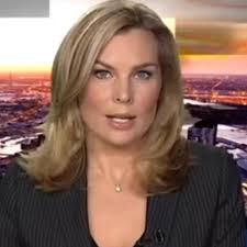 Abc melbourne webradio online hören. Suzie Raines Suzieraines Twitter