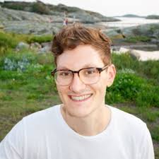 lgbtq #inclusion #diversity