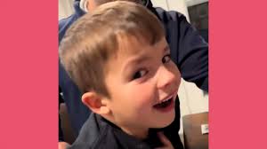 Good News News & Videos