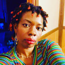 Unlimited versatility for your favorite fall looks!