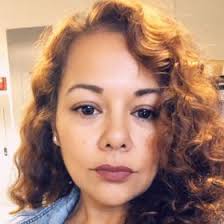 Mona Hernandez (monaluvsrob)