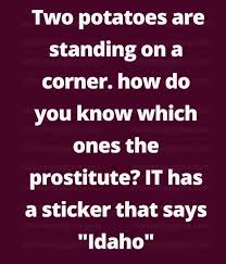 These corny jokes are so bad they're actually really funny. 70 Joke Of The Week Ideas Corny Jokes Cheesy Jokes Jokes For Kids