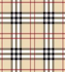 Beautiful christmas wallpapers that are sure to get you in the holiday spirit. Burberry Wallpaper For Home Decor Shefalitayal