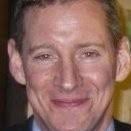 20+ "Arthur Heim" profiles