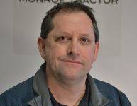 Farm Equipment Canandaigua NY