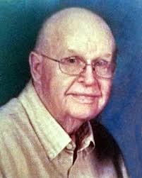 Wallace "Wally" Ted Krueger Obituary October 30, 2021