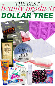 Free delivery and returns on ebay plus items for plus members. 7 Best Dollar Store Beauty Products To Start Buying Asap Slashed Beauty