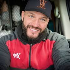 I accept any birthday gift from you honey Apple card car gift package ✨