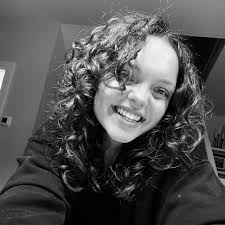 Anna Beth Boland (@annabethboland) • Instagram photos and videos