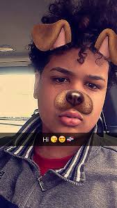 Anthony Payano (@bololingski)