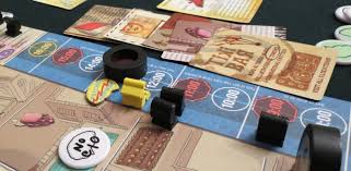 Recessed lighting clips installation of officers themes in hamlet. Nptewum0rsucxm