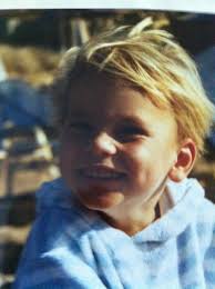 louis dewar is fundraising for CMV Action