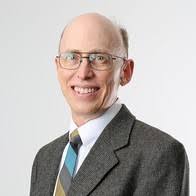 1800+ "Boal" profiles