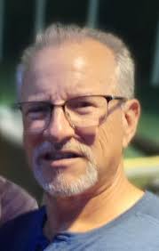 Jeffrey Baker Obituary