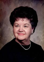 Obituary of Margaret C. Favorat