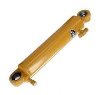 XGMA XG951III Wheel Loader Steering Cylinder 10C0201 ...