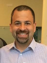 Windows Server 2008 Unleashed: Morimoto, Rand, Noel, Michael, Droubi, Omar,  Mistry, Ross, Amaris, Chris: 9780672329302: Amazon.com: Books